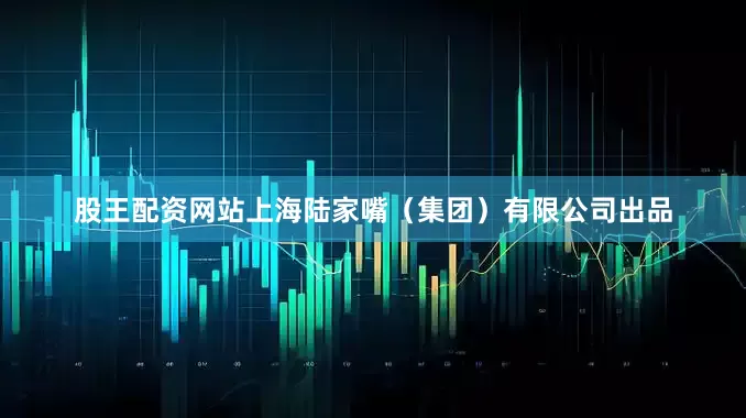 股王配资网站上海陆家嘴（集团）有限公司出品