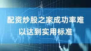 配资炒股之家成功率难以达到实用标准